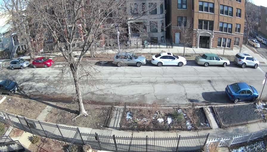 Reolink Camera One_00_Reolink Home Hub One_20260105123425.jpg